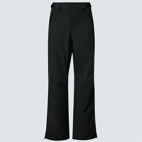 OAKLEY 35％off スノーボードウェア メンズ セットアップ