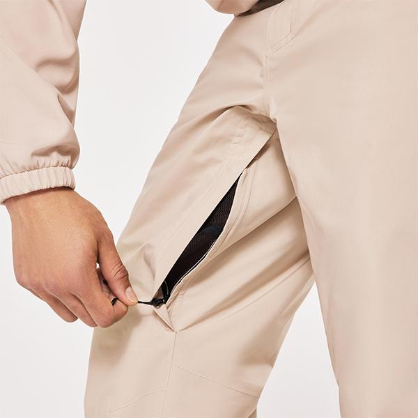 OAKLEY（オークリー） Mサイズ 40%off スノーボードウェア メンズ