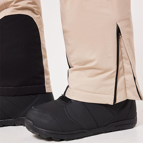 OAKLEY（オークリー） スノーボードウェア メンズ セットアップ