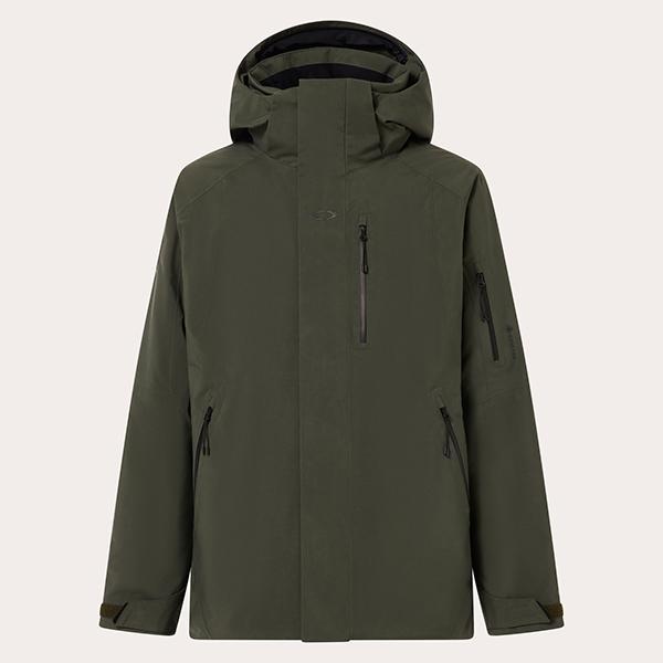 OAKLEY（オークリー） スノーボードウェア メンズ セットアップ