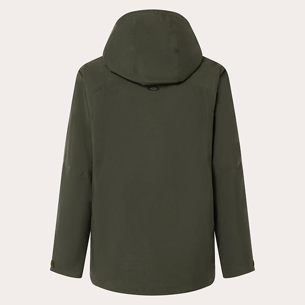 OAKLEY（オークリー） Mサイズ 45%off スノーボードウェア メンズ