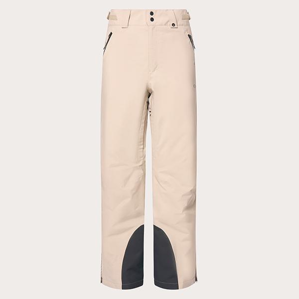 OAKLEY（オークリー） Mサイズ 40%off スノーボードウェア メンズ