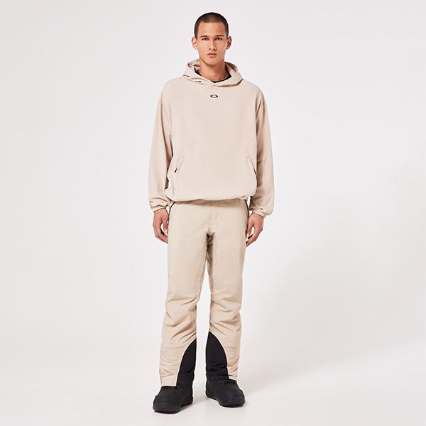 OAKLEY（オークリー） Mサイズ 40%off スノーボードウェア メンズ