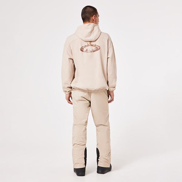 OAKLEY（オークリー） スノーボードウェア メンズ セットアップ