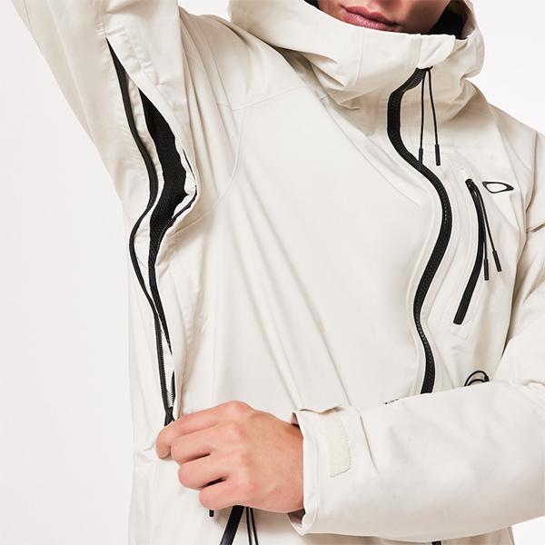 OAKLEY 30%off スノーボードウェア メンズ セットアップ OAKLEY 30%off スノーボードウェア メンズ セットアップ