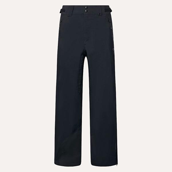 OAKLEY（オークリー） 上下セット スノーボード スキー ウェア メンズ