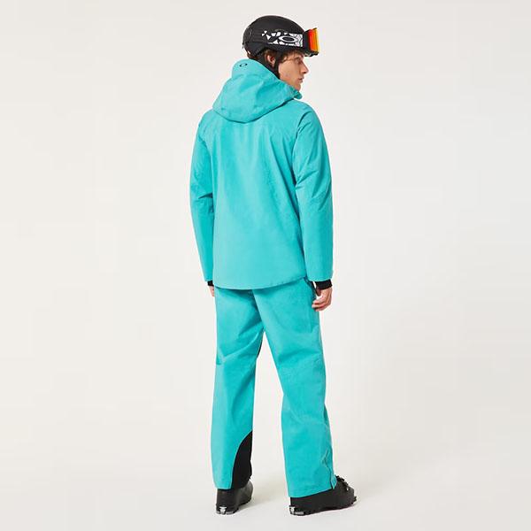 OAKLEY（オークリー） スノーボード スキー ウェア メンズ