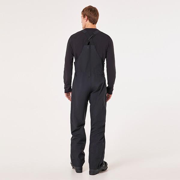 オークリー　スキーウェア　上下セット　Lサイズ OAKLEY（オークリー） スノーボード スキー ウェア メンズ