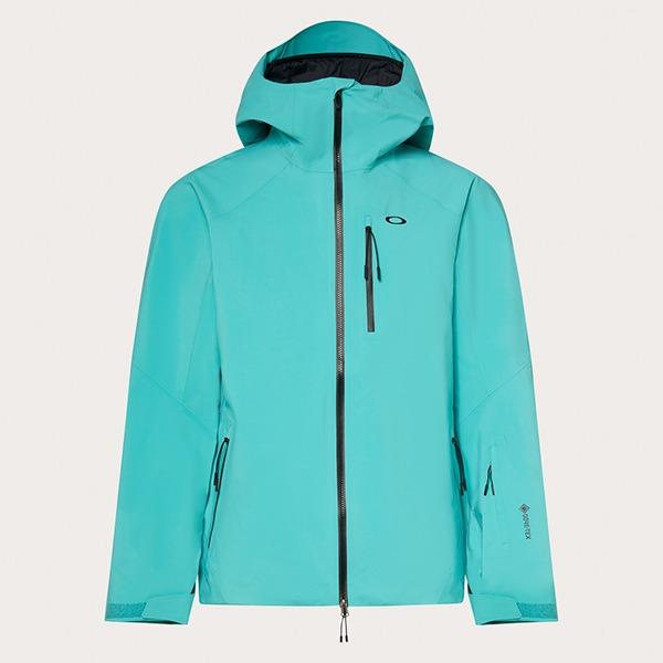 OAKLEY（オークリー） スノーボード スキー ウェア メンズ