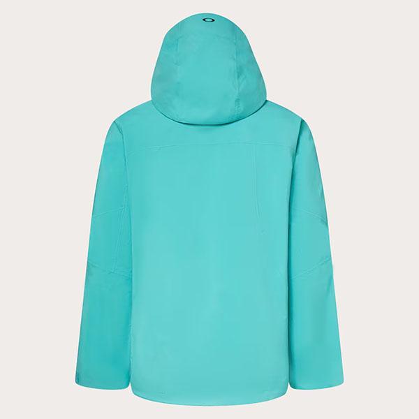 OAKLEY（オークリー） スノーボード スキー ウェア メンズ