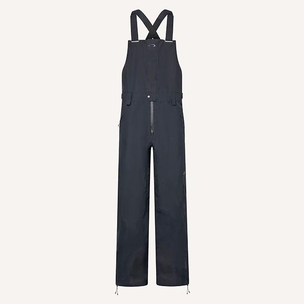 OAKLEY（オークリー） スノーボード スキー ウェア メンズ