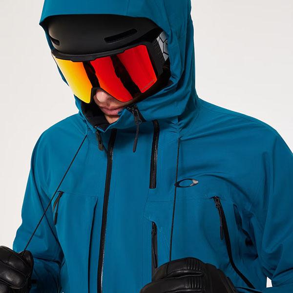 【スノーボードウェアセット】Burton & Oakleyウェア&ゴーグルセット 楽天市場】スノーボードウェア メンズ レディース 上下セット スキー