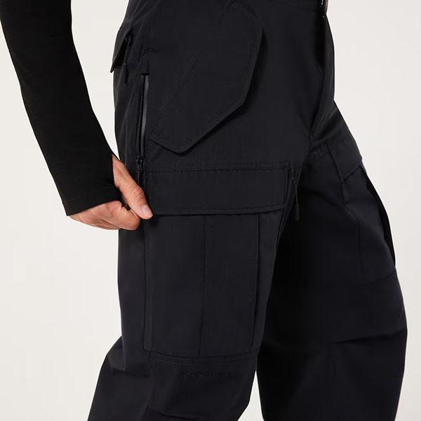 OAKLEY（オークリー） スノーボード スキー ウェア メンズ