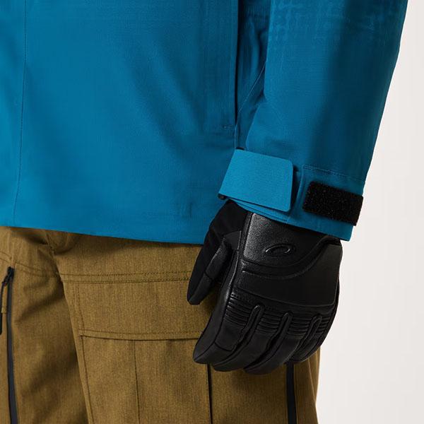 OAKLEY（オークリー） スノーボード スキー ウェア メンズ