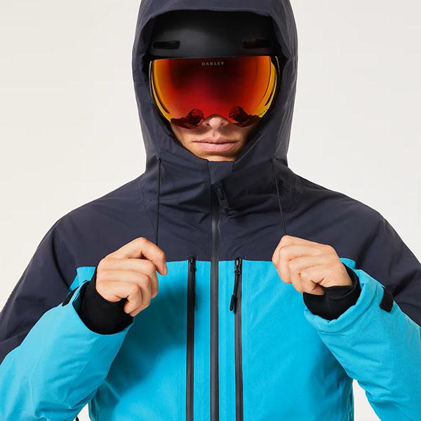 OAKLEY（オークリー） 40%off スノーボード スキー ウェア メンズ