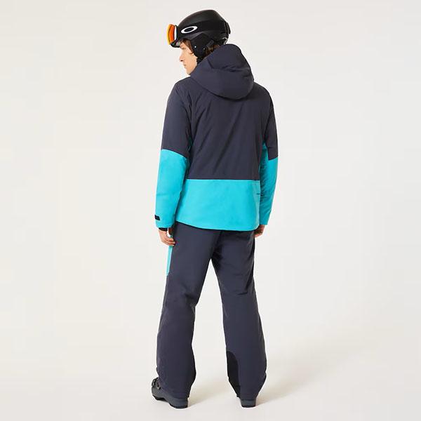 OAKLEY（オークリー） 40%off スノーボード スキー ウェア メンズ