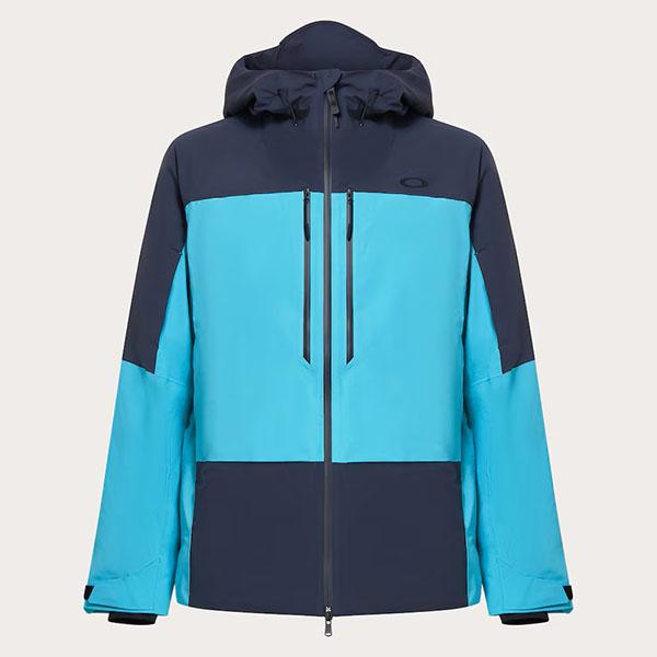 OAKLEY（オークリー） 40%off スノーボード スキー ウェア メンズ