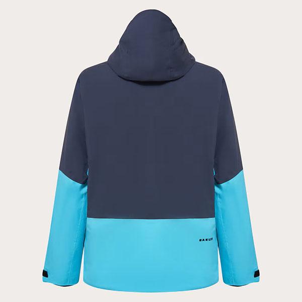 OAKLEY（オークリー） 40%off スノーボード スキー ウェア メンズ