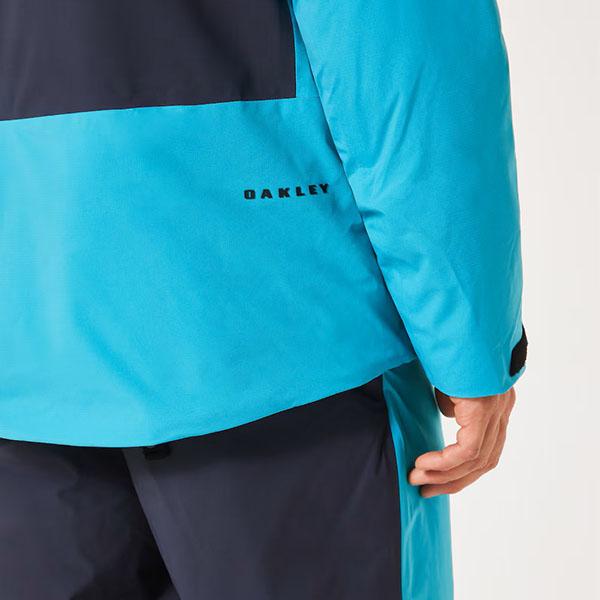 OAKLEY（オークリー） 40%off スノーボード スキー ウェア メンズ