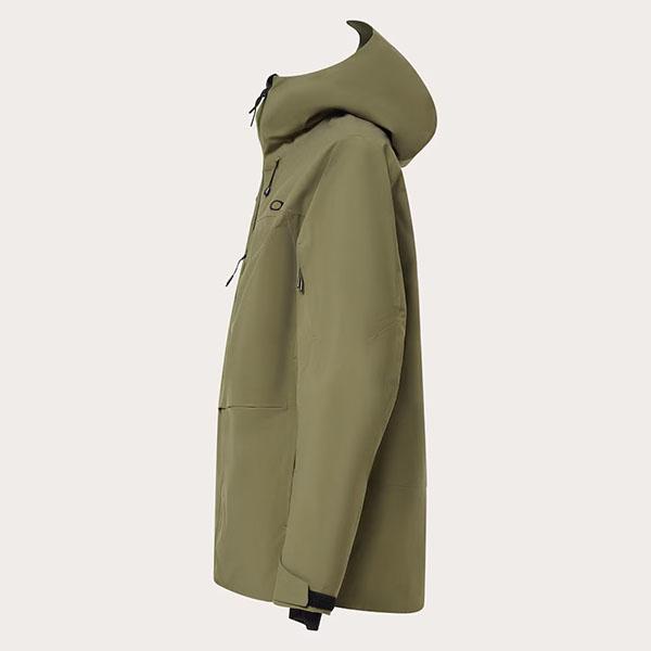 OAKLEY（オークリー） Lサイズ スノーボード スキー ウェア メンズ