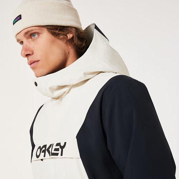 OAKLEY（オークリー） スノーボード スキー ウェア メンズ
