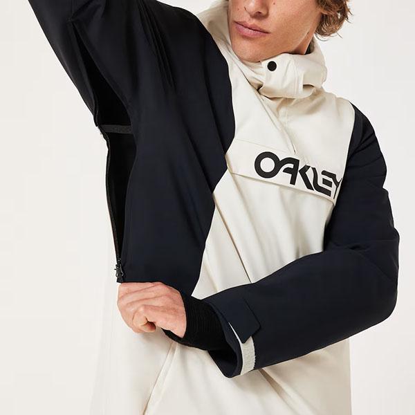 OAKLEY（オークリー） スノーボード スキー ウェア メンズ
