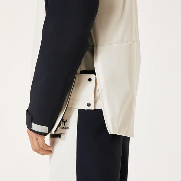 OAKLEY（オークリー） スノーボード スキー ウェア メンズ