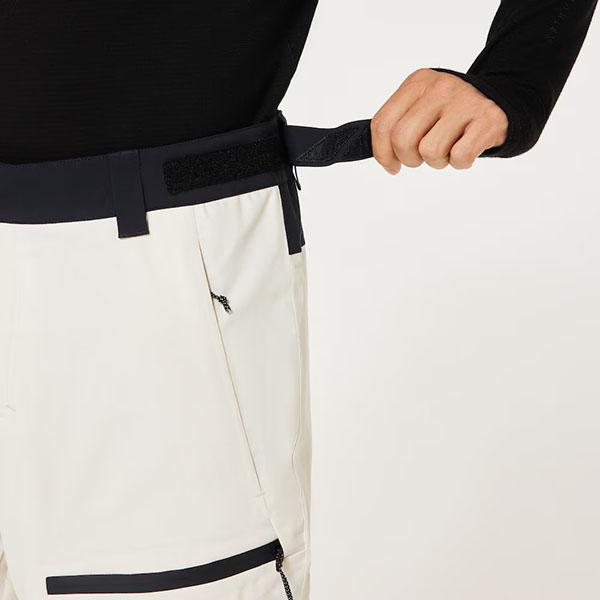 OAKLEY（オークリー） スノーボード スキー ウェア メンズ