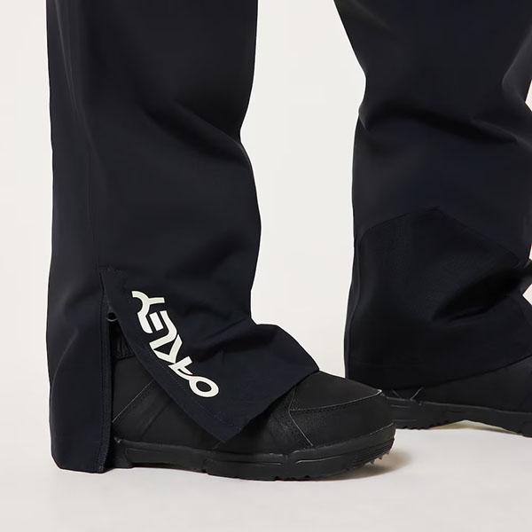 OAKLEY（オークリー） スノーボード スキー ウェア メンズ