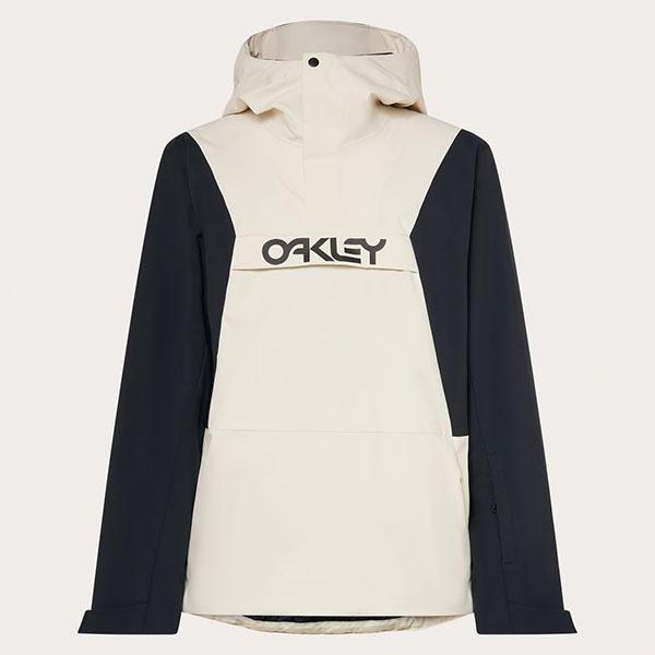 OAKLEY（オークリー） スノーボード スキー ウェア メンズ