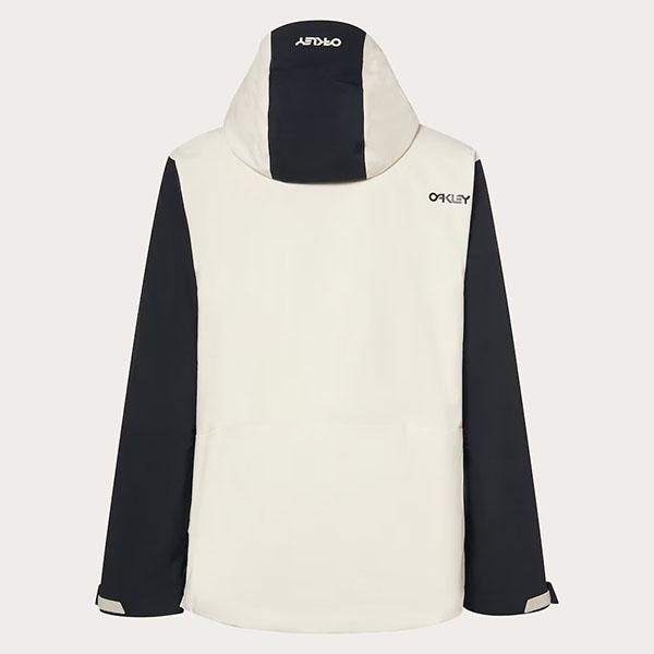OAKLEY（オークリー） スノーボード スキー ウェア メンズ