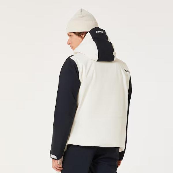 OAKLEY（オークリー） スノーボード スキー ウェア メンズ