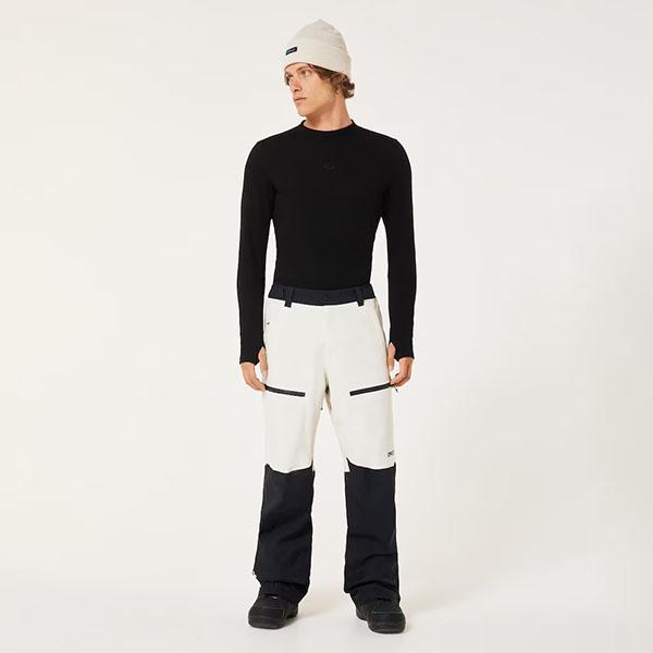 OAKLEY（オークリー） スノーボード スキー ウェア メンズ