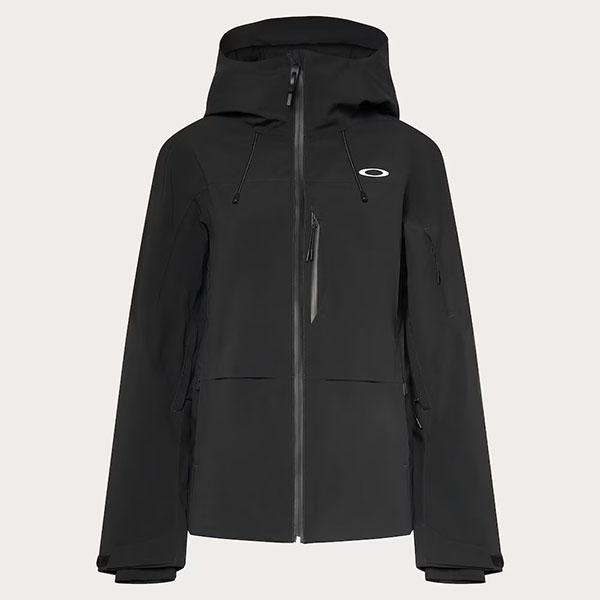 OAKLEY（オークリー） ラスト1点 M スノーボード スキー ウェア