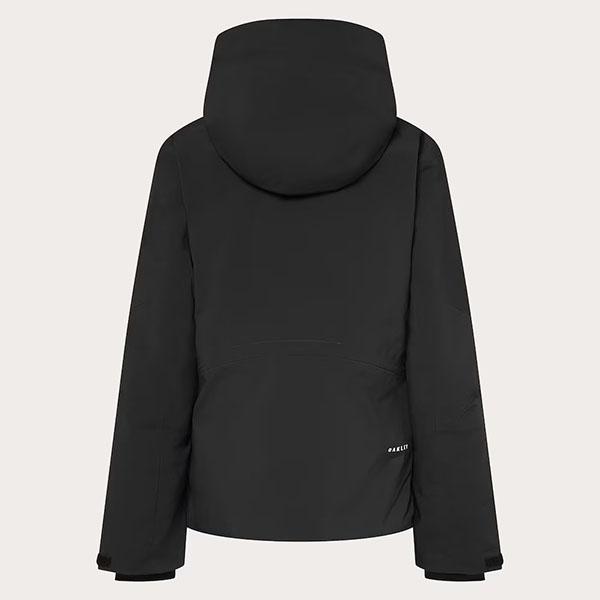 OAKLEY（オークリー） ラスト1点 M スノーボード スキー ウェア