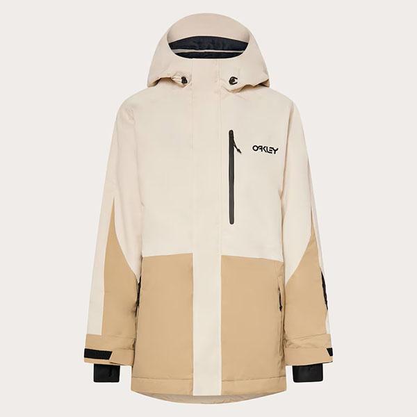 OAKLEY（オークリー） スノーボード スキー ウェア レディース