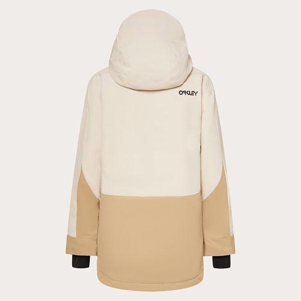 OAKLEY（オークリー） ラスト1点 Mサイズ スノーボード スキー ウェア