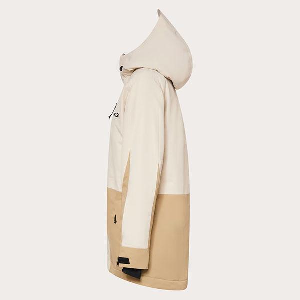 OAKLEY（オークリー） スノーボード スキー ウェア レディース