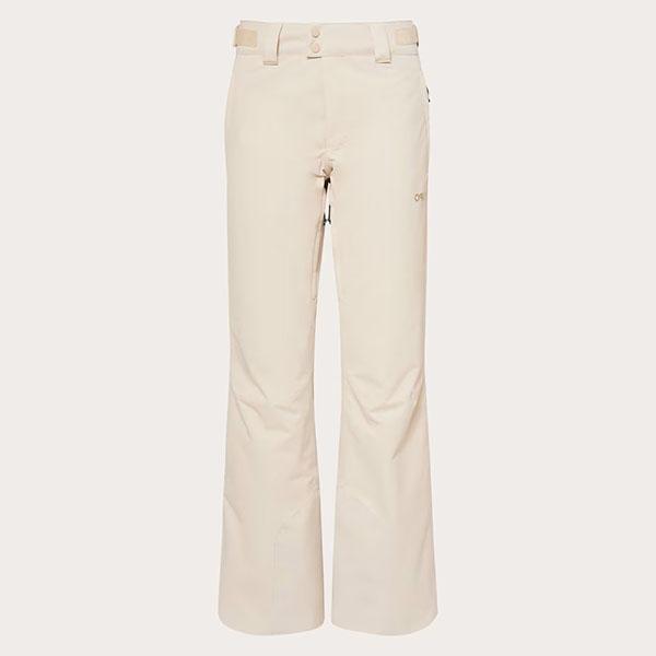 OAKLEY（オークリー） スノーボード スキー ウェア レディース