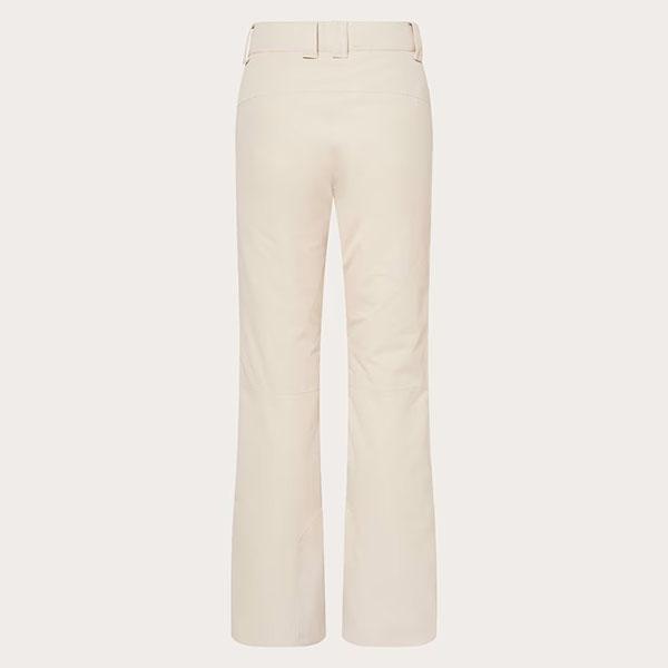 OAKLEY オークリー スノーボード スキー レディース ジャケット パンツ OAKLEY（オークリー） スノーボード スキー ウェア レディース