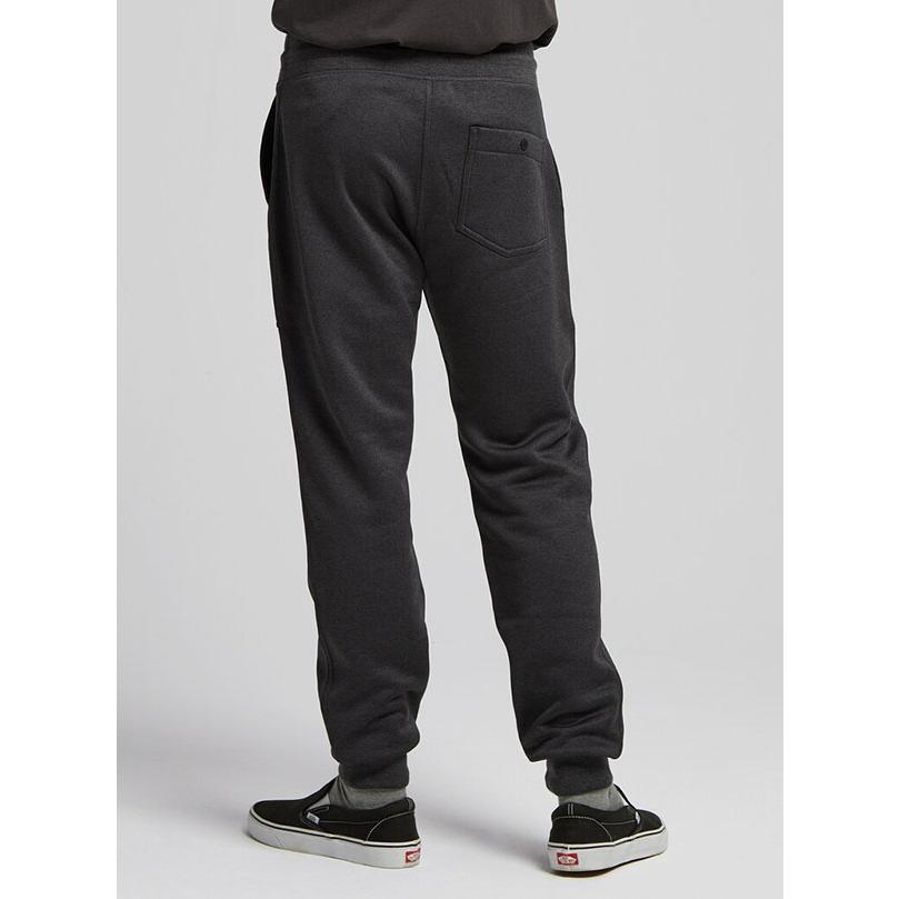 BURTON スウェットパンツ バートン OAK PANT メンズ スウェット パンツ 