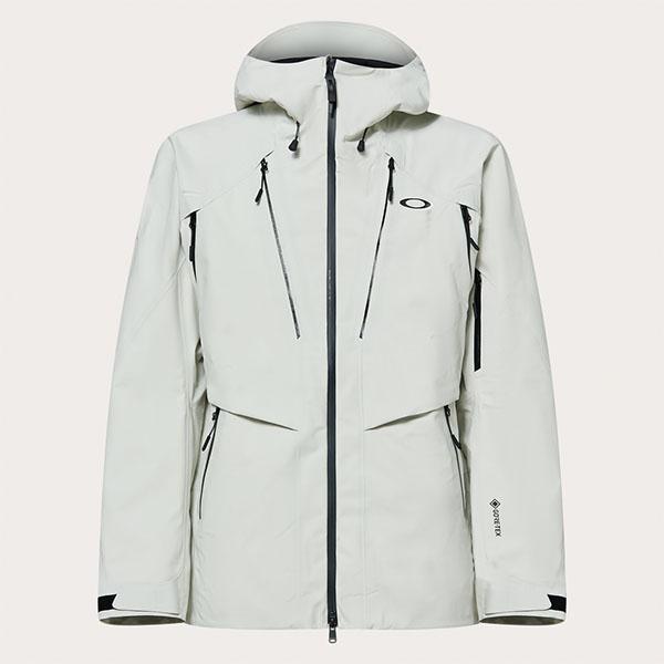 OAKLEY（オークリー） 40%off スノーボードウェア メンズ ジャケット