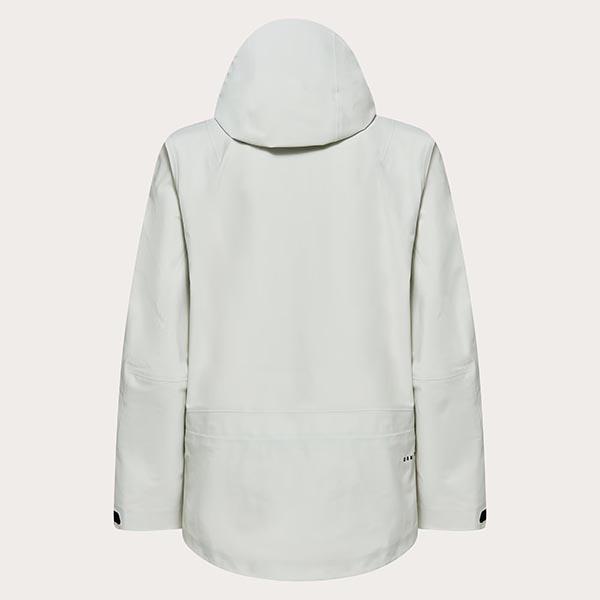OAKLEY（オークリー） 40%off スノーボードウェア メンズ ジャケット