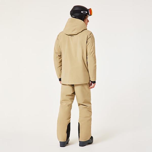 OAKLEY（オークリー） 40%off スノーボードウェア メンズ ジャケット
