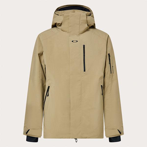 OAKLEY（オークリー） 40%off スノーボードウェア メンズ ジャケット