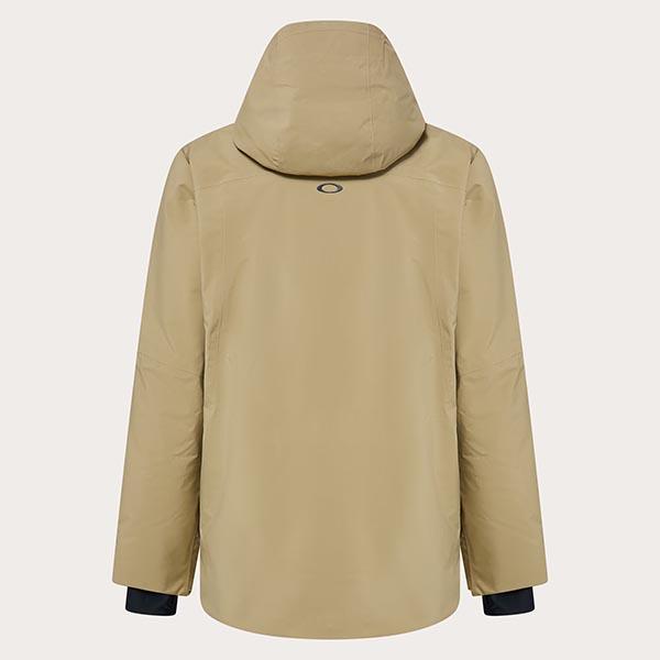 OAKLEY（オークリー） スノーボードウェア メンズ ジャケット