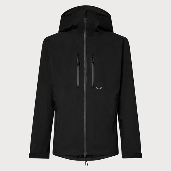 OAKLEY（オークリー） Lサイズ スノーボードウェア メンズ ジャケット