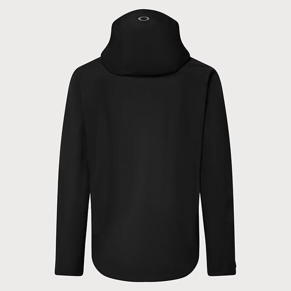 OAKLEY（オークリー） Lサイズ スノーボードウェア メンズ ジャケット