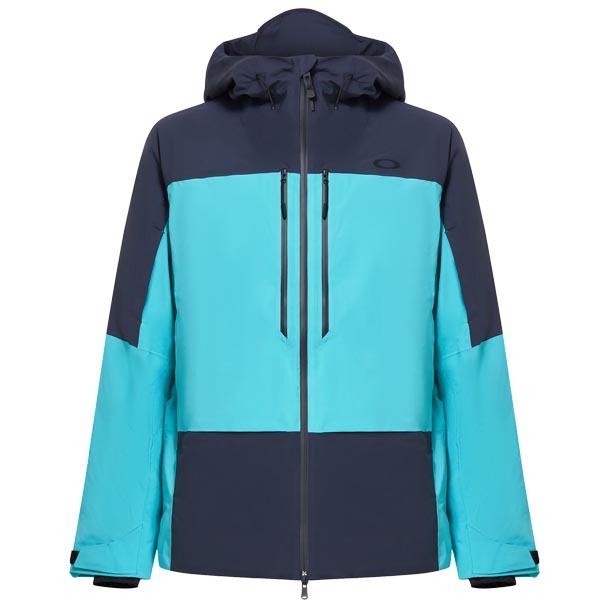 OAKLEY（オークリー） 40%off スノーボードウェア メンズ ジャケット