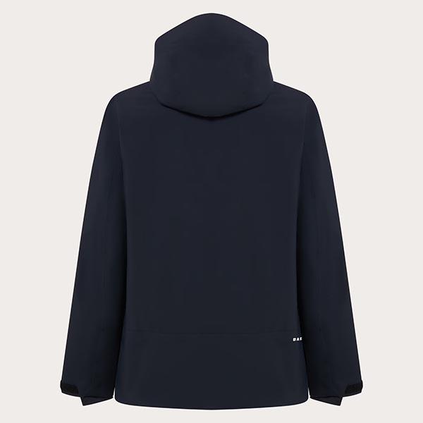 OAKLEY（オークリー） スノーボードウェア メンズ ジャケット